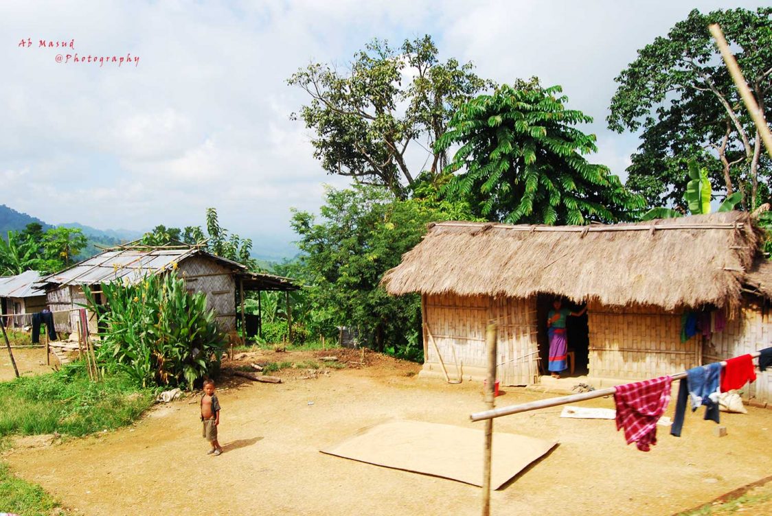 indigenous-home-sajek-rangamati